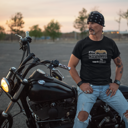Mens T-Shirts
