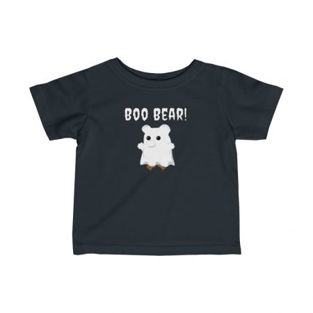 Baby/Toddler T-Shirts