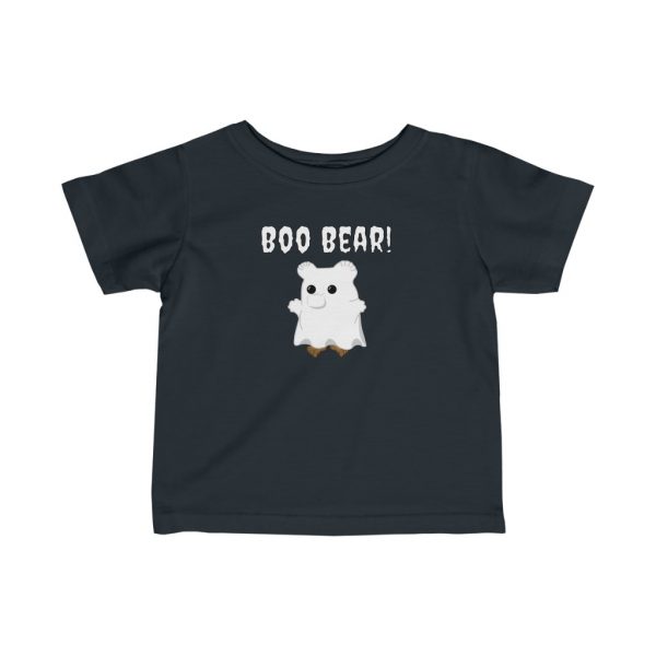 Baby/Toddler T-Shirts