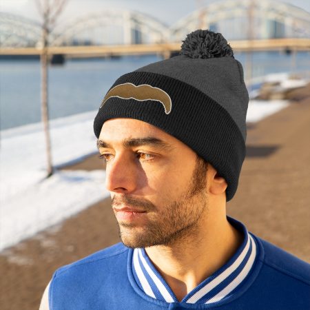 Beanies