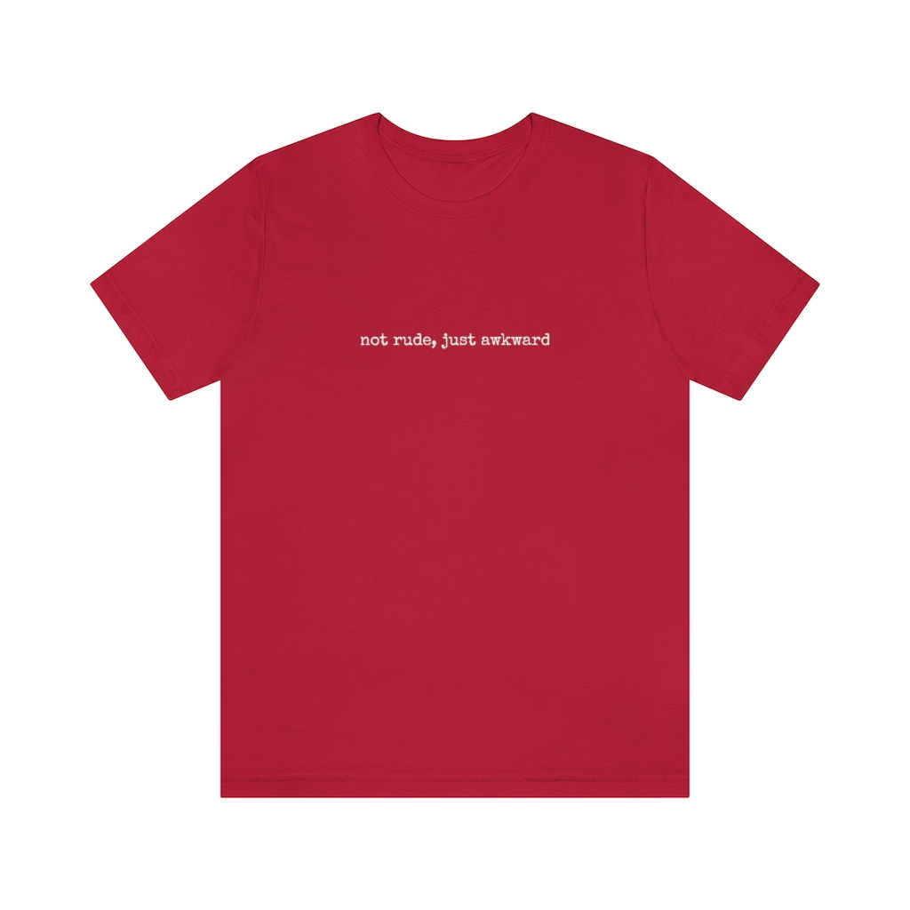 Funny deals shirt store