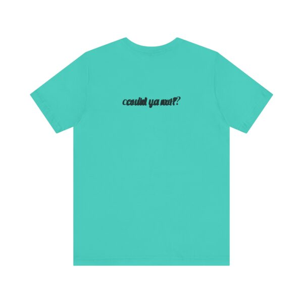 I'm Not Quite 40 Yet Funny T-Shirt - Image 10