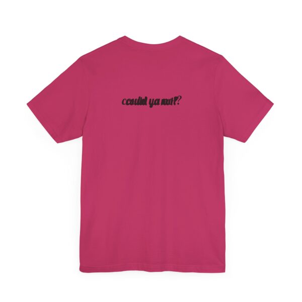 I'm Not Quite 40 Yet Funny T-Shirt - Image 20