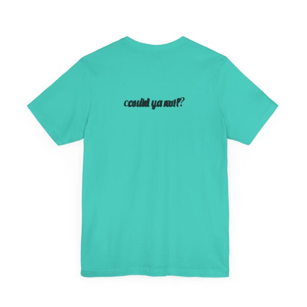 I'm Not Quite 40 Yet Funny T-Shirt - Image 12