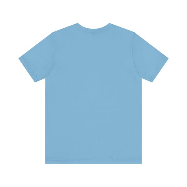 Could ya not? Funny T-Shirt - Image 15