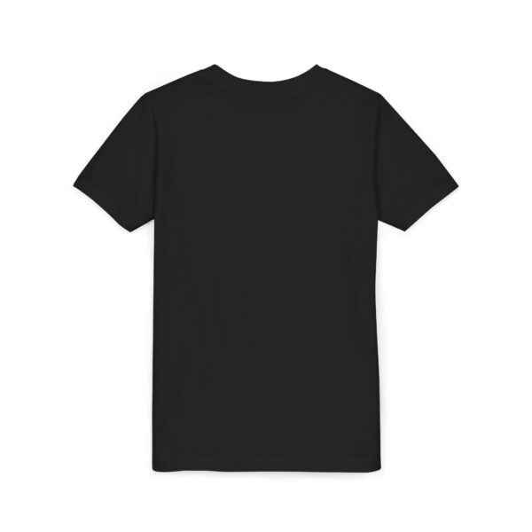 HAHA Youth Tee - Image 4