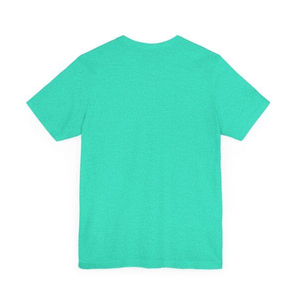 Could ya not? Funny T-Shirt - Image 13