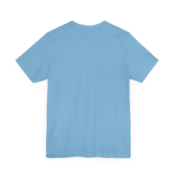 Could ya not? Funny T-Shirt - Image 17