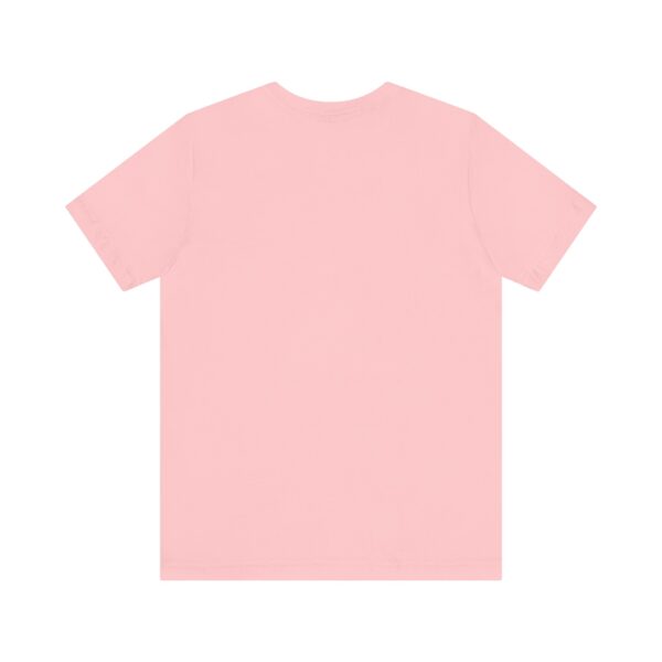 U Rock Funny T-Shirt - Image 28