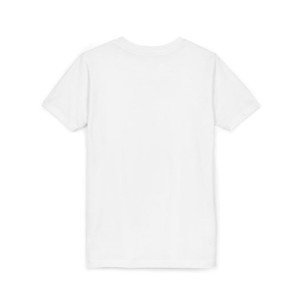 HAHA Youth Tee - Image 8