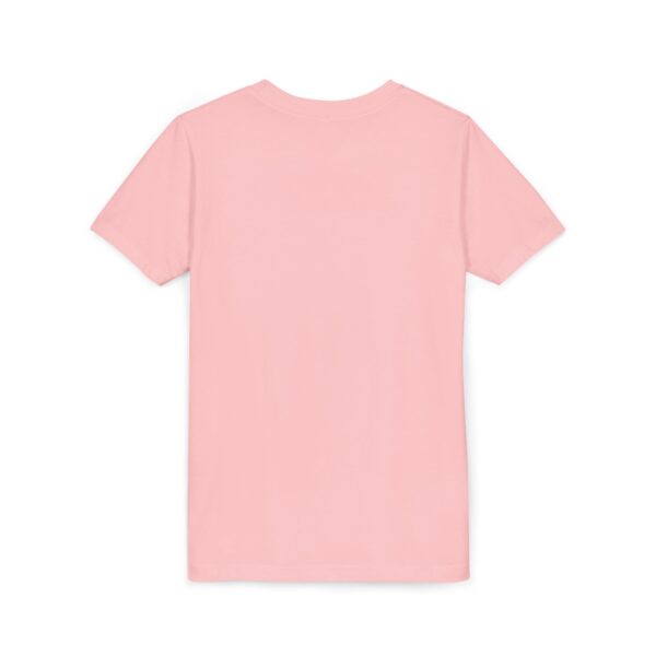 HAHA Youth Tee - Image 36
