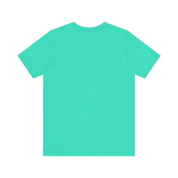 Could ya not? Funny T-Shirt - Image 11