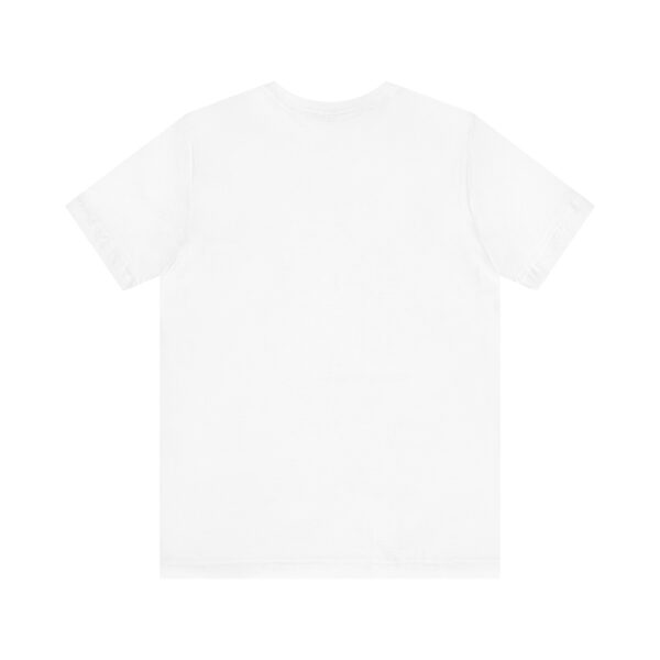 Could ya not? Funny T-Shirt - Image 7