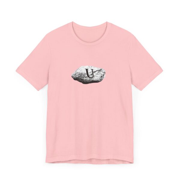 U Rock Funny T-Shirt - Image 29