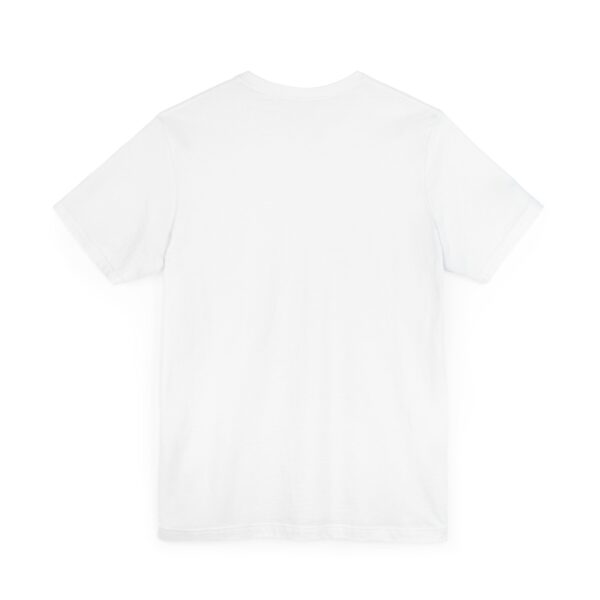 Could ya not? Funny T-Shirt - Image 9